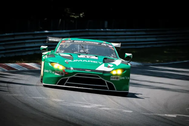 카지노 엠지엠 베가스 안드로이드/iOS 앱